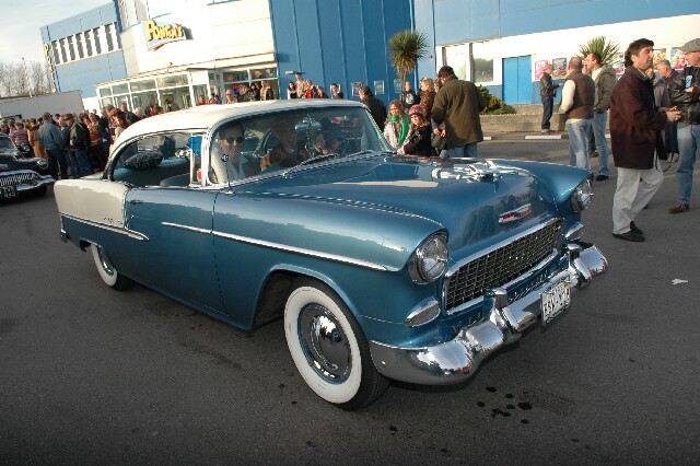 min 2007 11 25 crusin 216